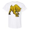 Heavy Cotton™ T-Shirt Gildan - BEST SELLING Thumbnail