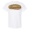Heavy Cotton™ T-Shirt Gildan - BEST SELLING Thumbnail
