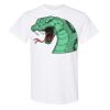 Heavy Cotton™ T-Shirt Gildan - BEST SELLING Thumbnail