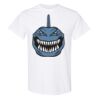 Heavy Cotton™ T-Shirt Gildan - BEST SELLING Thumbnail