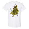 Heavy Cotton™ T-Shirt Gildan - BEST SELLING Thumbnail