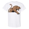 Heavy Cotton™ T-Shirt Gildan - BEST SELLING Thumbnail