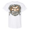 Heavy Cotton™ T-Shirt Gildan - BEST SELLING Thumbnail