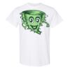 Heavy Cotton™ T-Shirt Gildan - BEST SELLING Thumbnail