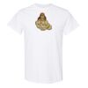Heavy Cotton™ T-Shirt Gildan - BEST SELLING Thumbnail