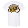 Heavy Cotton™ T-Shirt Gildan - BEST SELLING Thumbnail