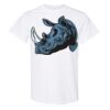 Heavy Cotton™ T-Shirt Gildan - BEST SELLING Thumbnail