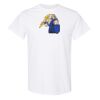 Heavy Cotton™ T-Shirt Gildan - BEST SELLING Thumbnail