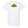 Heavy Cotton™ T-Shirt Gildan - BEST SELLING Thumbnail
