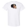 Heavy Cotton™ T-Shirt Gildan - BEST SELLING Thumbnail