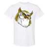 Heavy Cotton™ T-Shirt Gildan - BEST SELLING Thumbnail