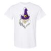 Heavy Cotton™ T-Shirt Gildan - BEST SELLING Thumbnail