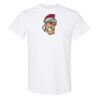 Heavy Cotton™ T-Shirt Gildan - BEST SELLING Thumbnail