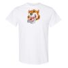 Heavy Cotton™ T-Shirt Gildan - BEST SELLING Thumbnail