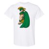 Heavy Cotton™ T-Shirt Gildan - BEST SELLING Thumbnail