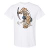 Heavy Cotton™ T-Shirt Gildan - BEST SELLING Thumbnail