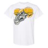 Heavy Cotton™ T-Shirt Gildan - BEST SELLING Thumbnail