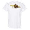 Heavy Cotton™ T-Shirt Gildan - BEST SELLING Thumbnail