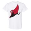 Heavy Cotton™ T-Shirt Gildan - BEST SELLING Thumbnail