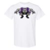 Heavy Cotton™ T-Shirt Gildan - BEST SELLING Thumbnail