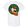 Heavy Cotton™ T-Shirt Gildan - BEST SELLING Thumbnail