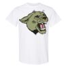 Heavy Cotton™ T-Shirt Gildan - BEST SELLING Thumbnail