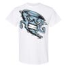 Heavy Cotton™ T-Shirt Gildan - BEST SELLING Thumbnail