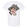 Heavy Cotton™ T-Shirt Gildan - BEST SELLING Thumbnail