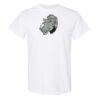 Heavy Cotton™ T-Shirt Gildan - BEST SELLING Thumbnail