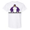Heavy Cotton™ T-Shirt Gildan - BEST SELLING Thumbnail