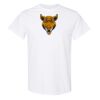 Heavy Cotton™ T-Shirt Gildan - BEST SELLING Thumbnail