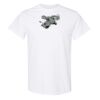 Heavy Cotton™ T-Shirt Gildan - BEST SELLING Thumbnail