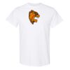 Heavy Cotton™ T-Shirt Gildan - BEST SELLING Thumbnail