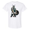Heavy Cotton™ T-Shirt Gildan - BEST SELLING Thumbnail