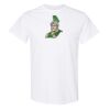 Heavy Cotton™ T-Shirt Gildan - BEST SELLING Thumbnail