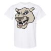 Heavy Cotton™ T-Shirt Gildan - BEST SELLING Thumbnail