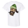 Heavy Cotton™ T-Shirt Gildan - BEST SELLING Thumbnail