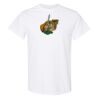 Heavy Cotton™ T-Shirt Gildan - BEST SELLING Thumbnail