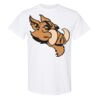 Heavy Cotton™ T-Shirt Gildan - BEST SELLING Thumbnail