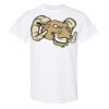 Heavy Cotton™ T-Shirt Gildan - BEST SELLING Thumbnail