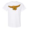Heavy Cotton™ T-Shirt Gildan - BEST SELLING Thumbnail