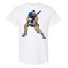 Heavy Cotton™ T-Shirt Gildan - BEST SELLING Thumbnail