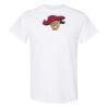 Heavy Cotton™ T-Shirt Gildan - BEST SELLING Thumbnail