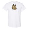 Heavy Cotton™ T-Shirt Gildan - BEST SELLING Thumbnail
