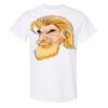 Heavy Cotton™ T-Shirt Gildan - BEST SELLING Thumbnail