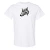 Heavy Cotton™ T-Shirt Gildan - BEST SELLING Thumbnail