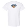 Heavy Cotton™ T-Shirt Gildan - BEST SELLING Thumbnail