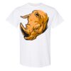 Heavy Cotton™ T-Shirt Gildan - BEST SELLING Thumbnail