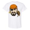 Heavy Cotton™ T-Shirt Gildan - BEST SELLING Thumbnail