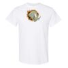 Heavy Cotton™ T-Shirt Gildan - BEST SELLING Thumbnail